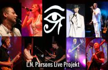 images/Band Archiv/LNParsons.jpg
